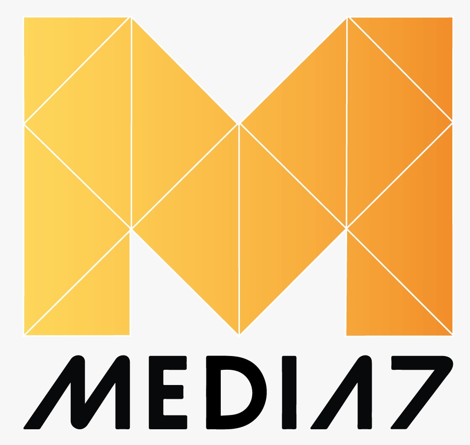 Media 7