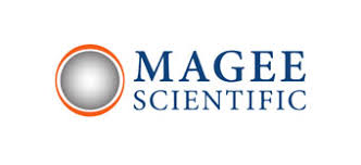 Magee Scientific